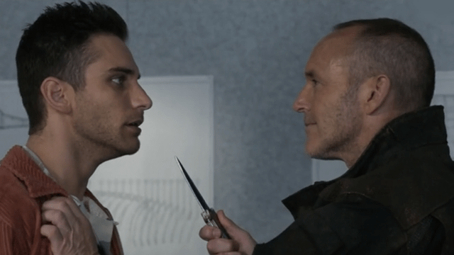 Agents of S.H.I.E.L.D. season 6 episode 4 recap