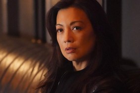 Agents of Shield season 6 episode 5 recap