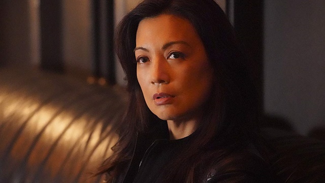 Agents of Shield season 6 episode 5 recap