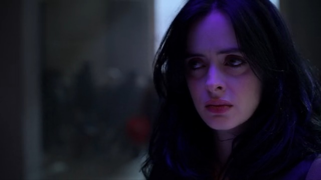 Jessica Jones season 3 episode 13 recap