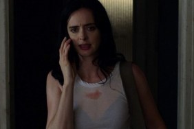 Jessica Jones season 3 episode 6 recap