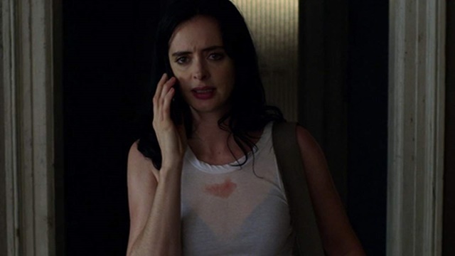 Jessica Jones season 3 episode 6 recap