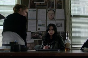 Jessica Jones season 3 episode 7 recap