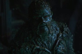 Swamp Thing season 1 episode 2 recap