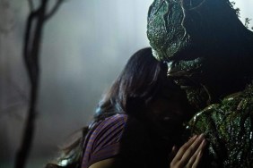 Swamp Thing season 1 episode 4 recap