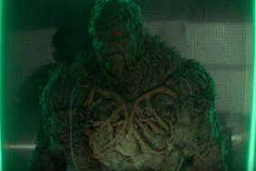 Swamp Thing season 1 episode 9 recap