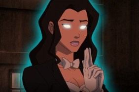 Young Justice: Outsiders episode 18 recap