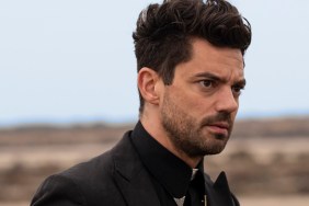 Preacher season 4 episode 2 recap