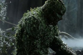 Swamp Thing season 1 episode 10 recap