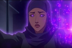 Young Justice: Outsiders episode 21 recap