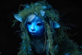 Dark Crystal season 1 episode 4 recap