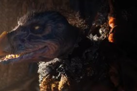 Dark Crystal season 1 episode 5 recap