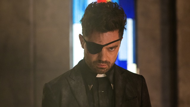 Preacher season 4 episode 10 recap