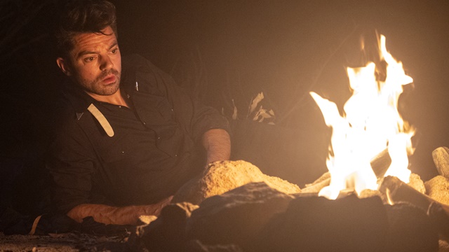 Preacher season 4 episode 8 recap