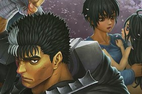 Berserk Chapter 373 Release Date How to Read