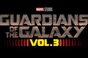 GOTG Vol 3 cast