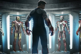 iron man 3 retrospective