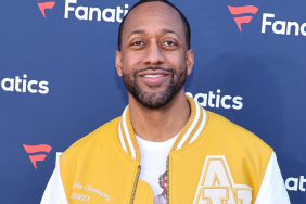 Jaleel White Star Wars