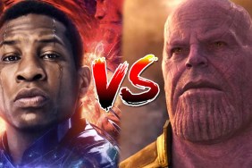 kang vs thanos whos stronger more powerful vs