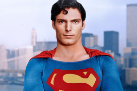 Richard Donner Superman