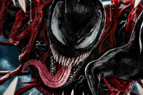 Venom 3 Actor