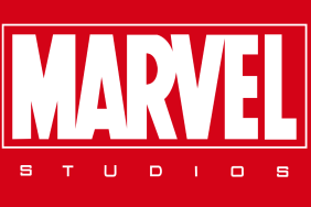 Marvel Studios Logo