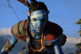 Avatar: Frontiers of Pandora Collector's Edition