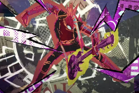 Daniel Kaluuya Talks Across the Spider-Verse Love Triangle, Spider-Punk Story