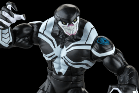 space knight venom