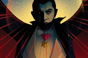 Dracula