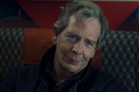 Ben Mendelsohn Secret Invasion