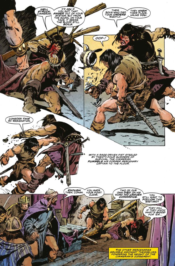 Conan_1_1