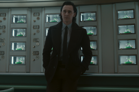 Loki Season 2 Pictures