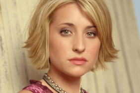 smallville-header-allison-mack