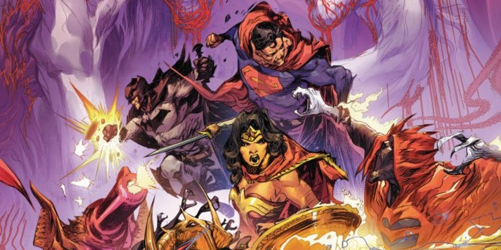 DC Knight Terrors Night's End Cover cropped