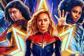 Ms. Marvel, Captain Marvel and Photon