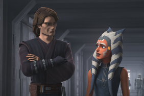 Ahsoka Episode 3