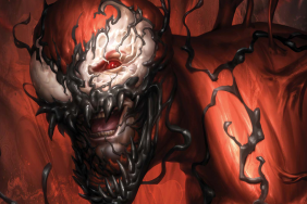 Carnage #1