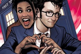 Doctor Who Once Upon A Time Lord Cover Cropped