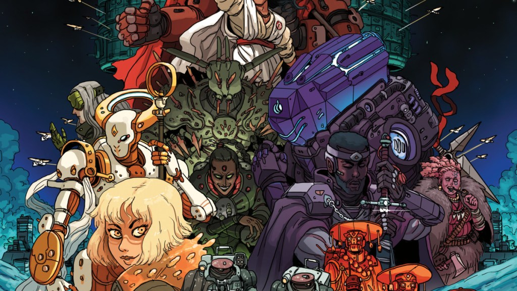 Lancer RPG Cover cropped