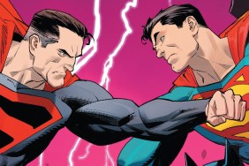 Batman Superman World's Finest 21 Cover cropped