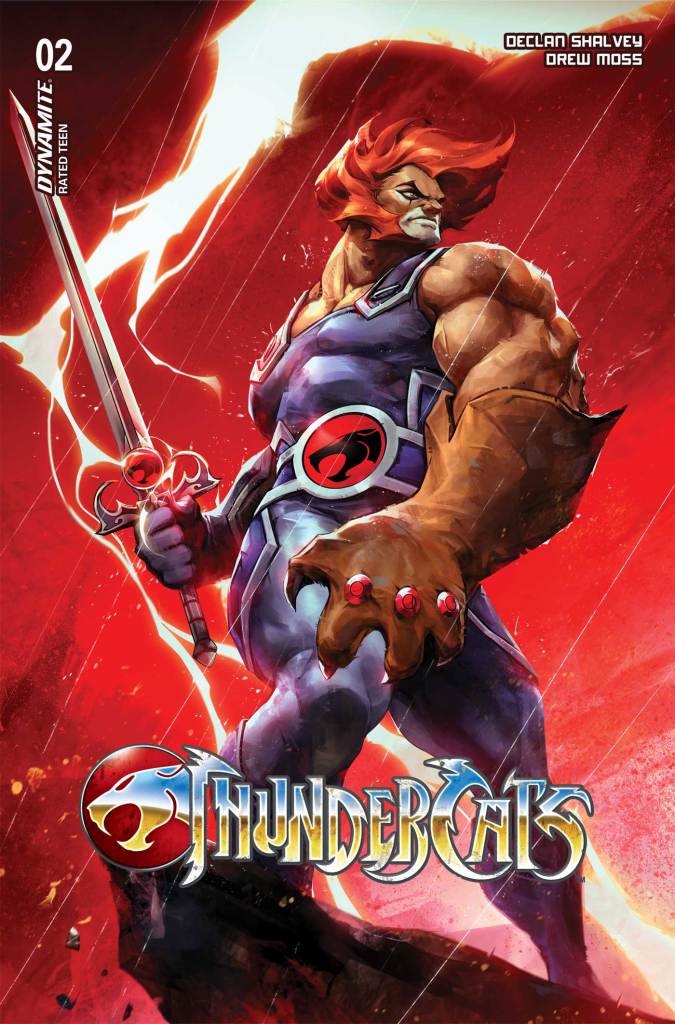 Thundercats-02-E-Tao