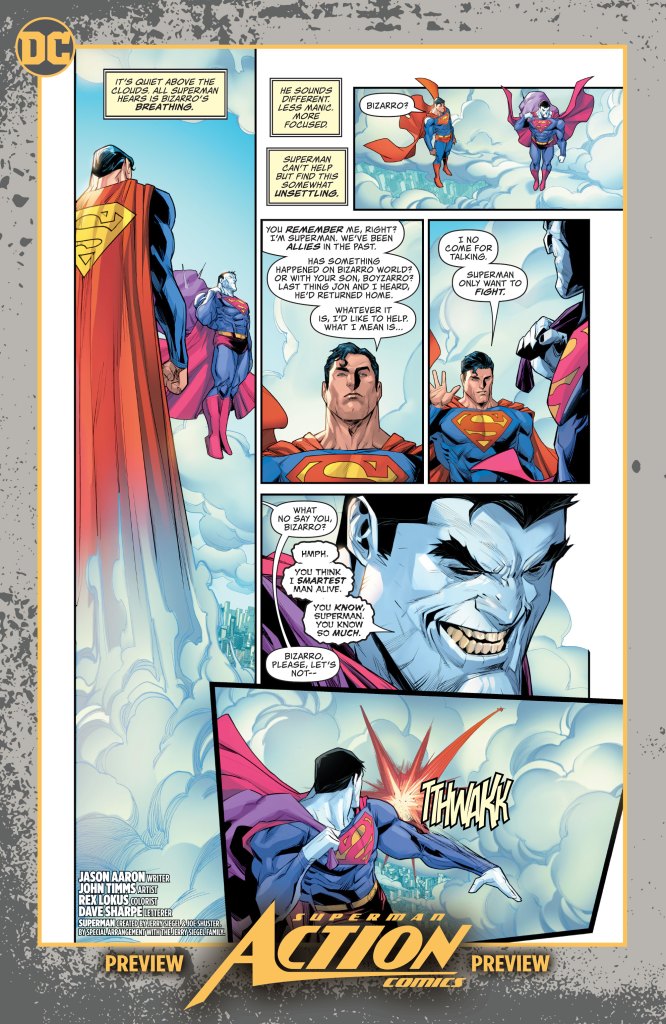 Action-Comics-1061-Preview-2