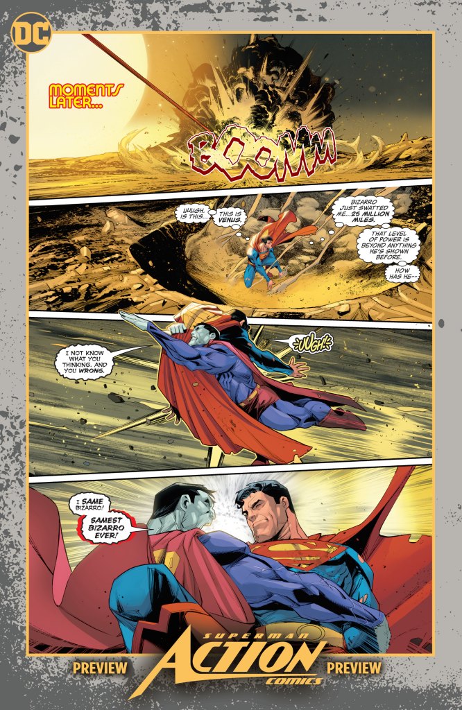 Action-Comics-1061-Preview-3