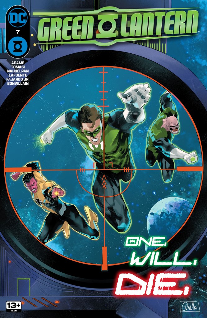 Green-Lantern-7-1