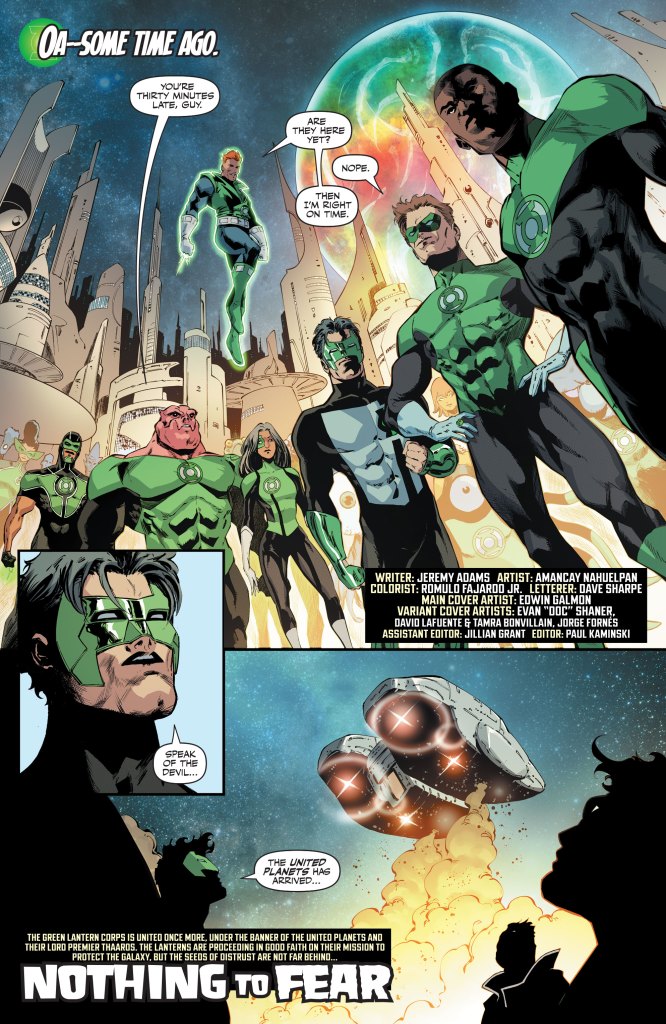 Green-Lantern-7-2