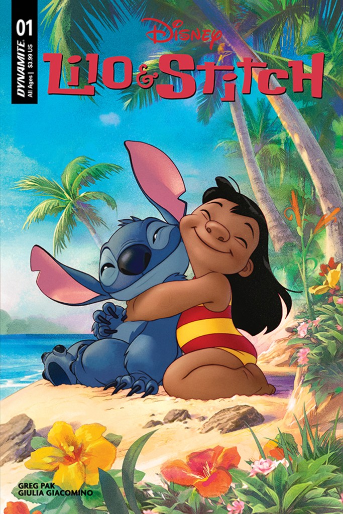 LiloandStitch01A_middleton