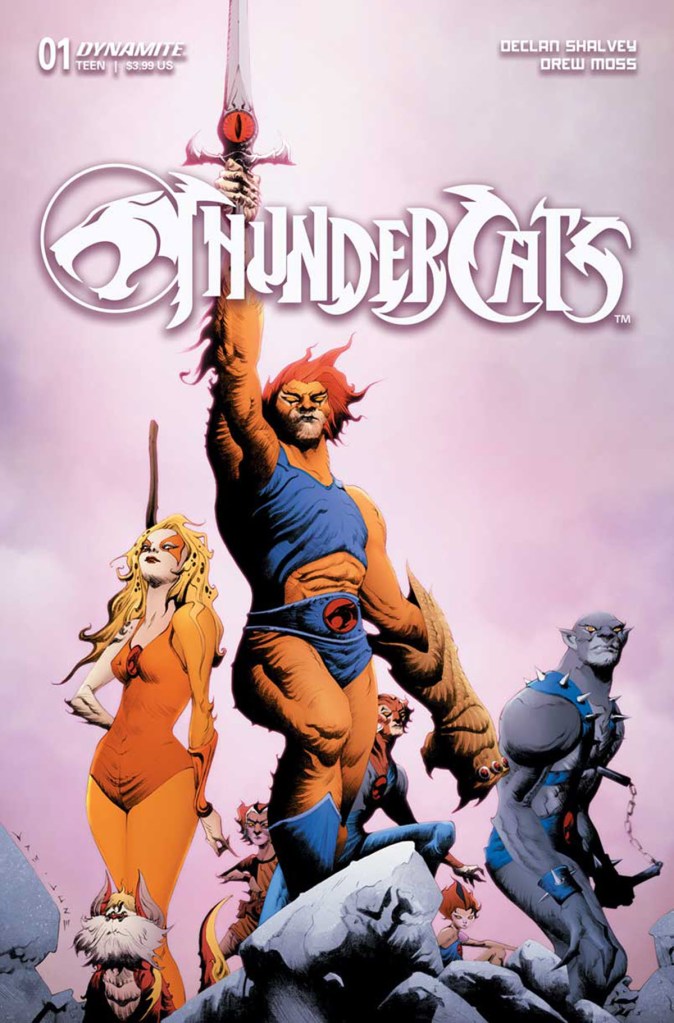 Thundercats-01-D-Lee