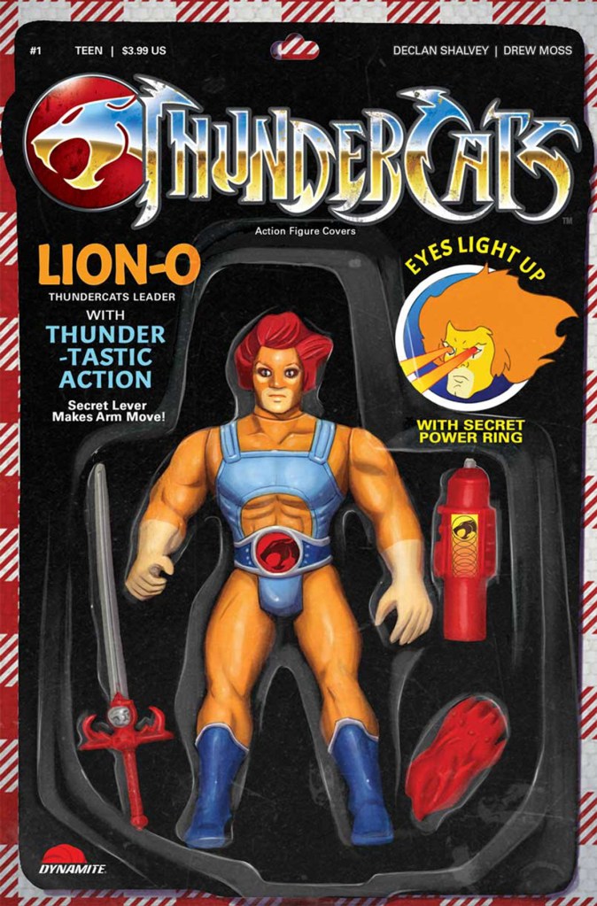 Thundercats-01-F-AF-MOSS