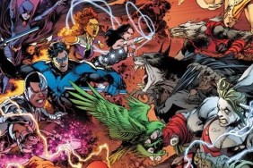 Titans Beast World 6 Cover Cropped